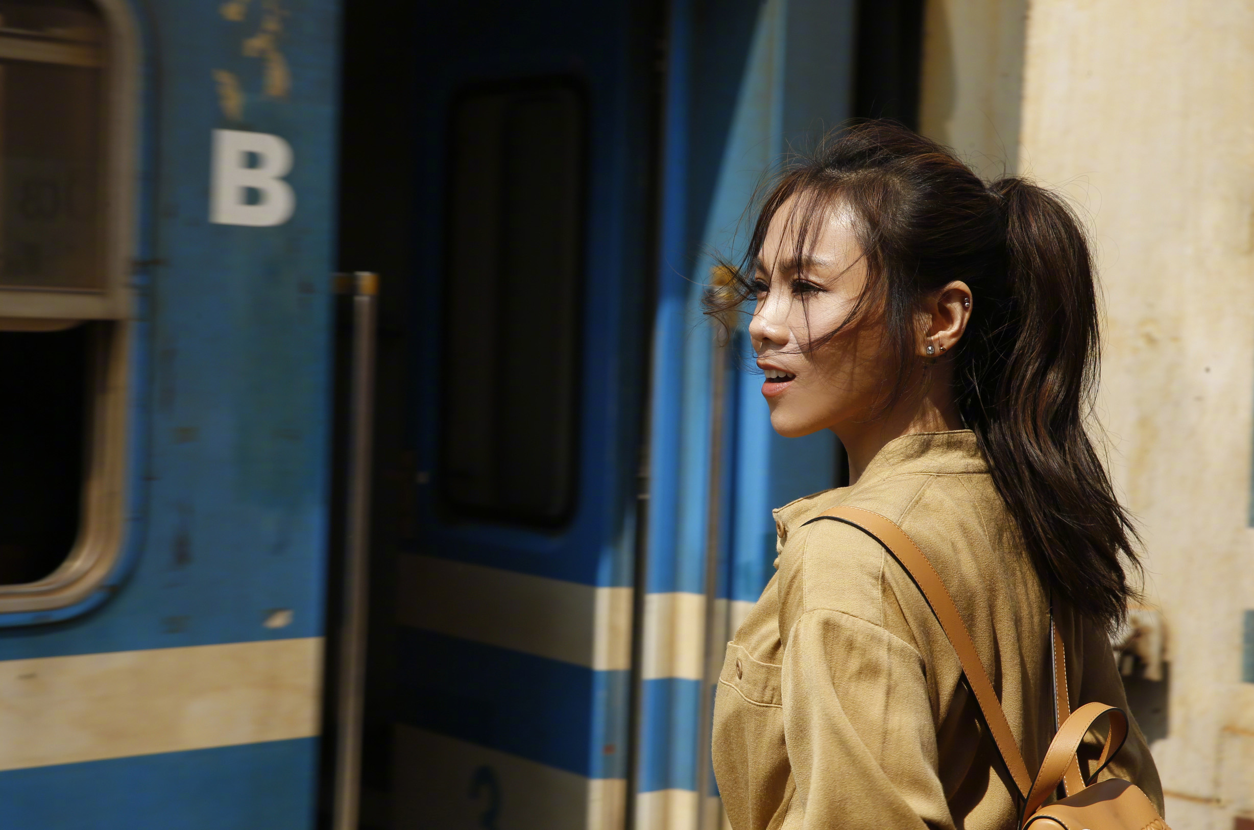 蔡健雅抄袭歌曲被老梁解说,蔡健雅抄了霉霉哪些歌