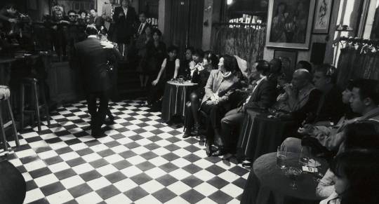 布宜诺斯艾利斯是在南美吗,布宜诺斯艾利斯漫游南美