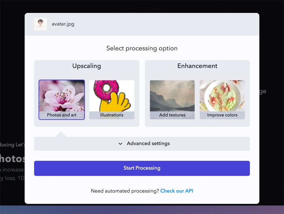 素材太模糊怎么办,素材很清晰但是在简历里就很模糊
