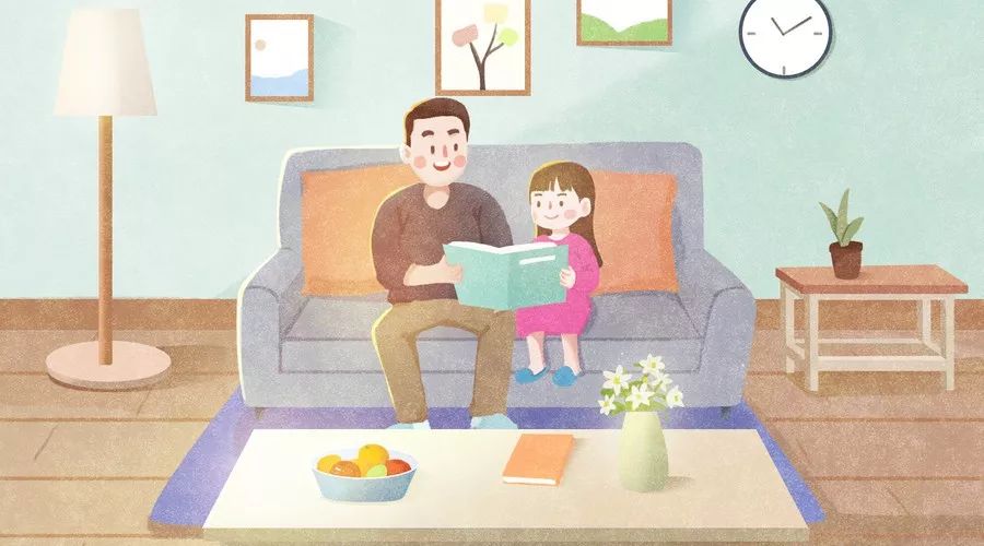 5个妙招让孩子高效写作业,一名妈妈教孩子写作业