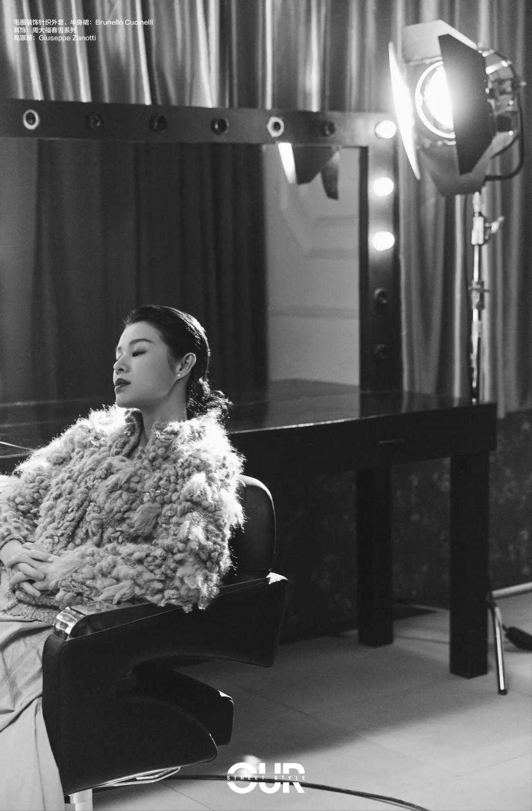 刘恺威胡杏儿,刘恺威胡杏儿吻戏