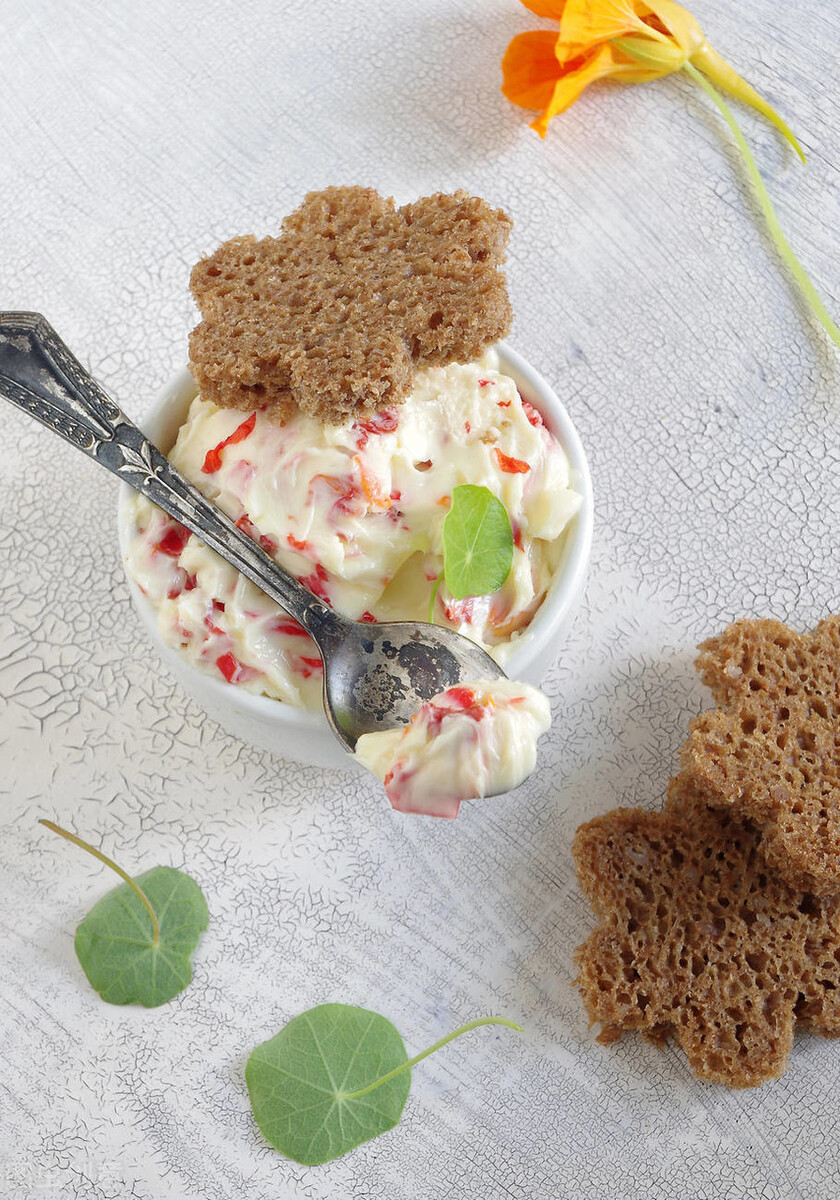 对幸福的思考与建议,关于幸福可以提出的问题