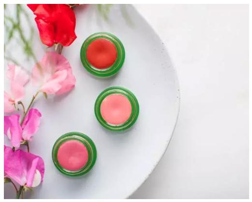 腮红膏作用,什么腮红膏比较好用