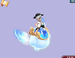 梦幻西游限量祥瑞还会返场吗,梦幻西游限量祥瑞炫麒麟价格