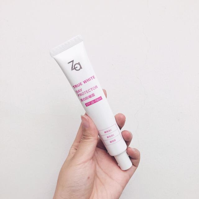 来自学姐的平价安利!让你的荷包省省省