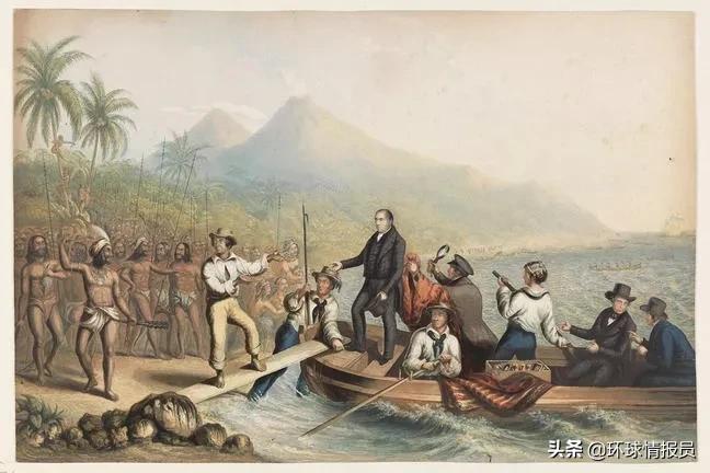 太平洋战争西萨摩亚,萨摩亚独立国现状