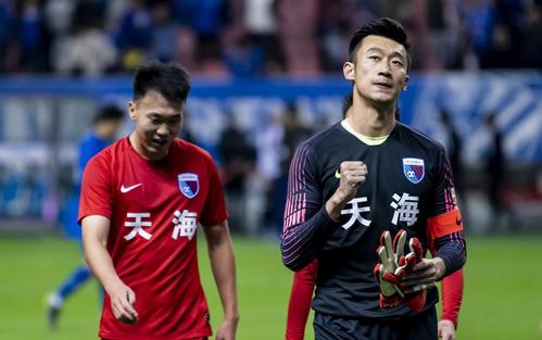 中超大连人换帅：沈祥福什么优势吸引俱乐部？还有更合适的人选