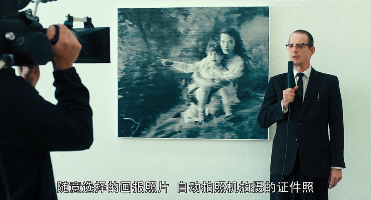 我的世界网易版如何进入绘画大师,如何成为世界顶级画家