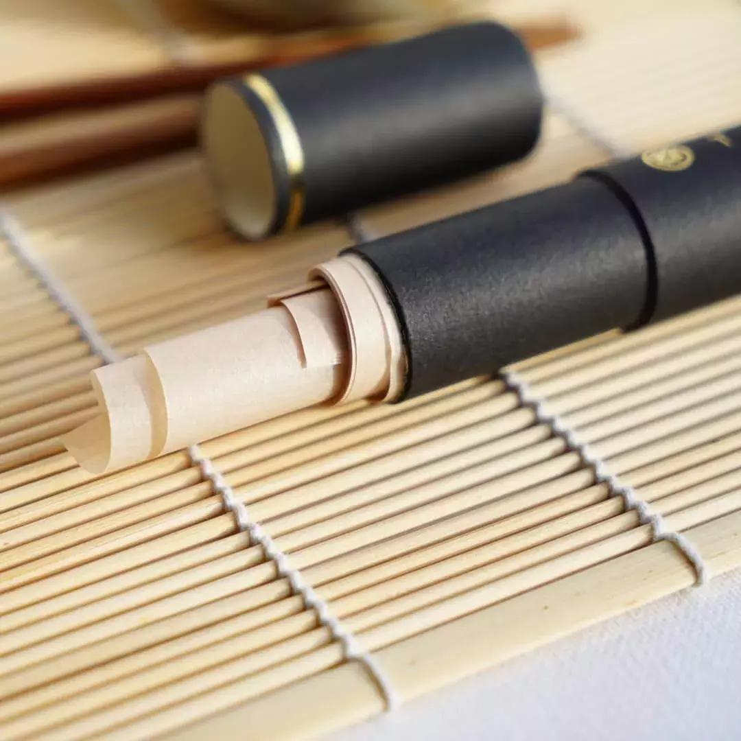 联合利华居然花5亿美金，收购一份日本艺伎保养秘笈