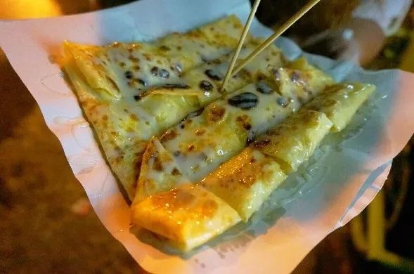 缅甸旅游超详细攻略,缅甸旅游全攻略