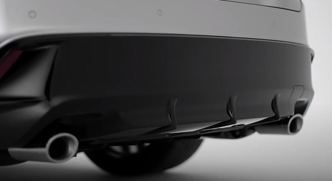 鏂版闆峰厠钀ㄦ柉is姝ｅ紡鍙戝竷,鍏ㄦ柊闆峰厠钀ㄦ柉is鎻愬墠鏇濆厜