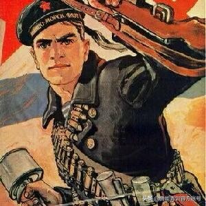 欧洲足球的现状,曾经辉煌的罗马尼亚足球