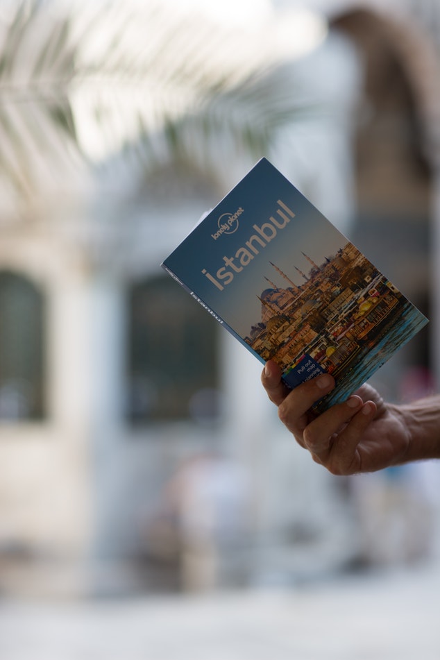 海岛风光媲美夏威夷,风景堪比夏威夷的海岛