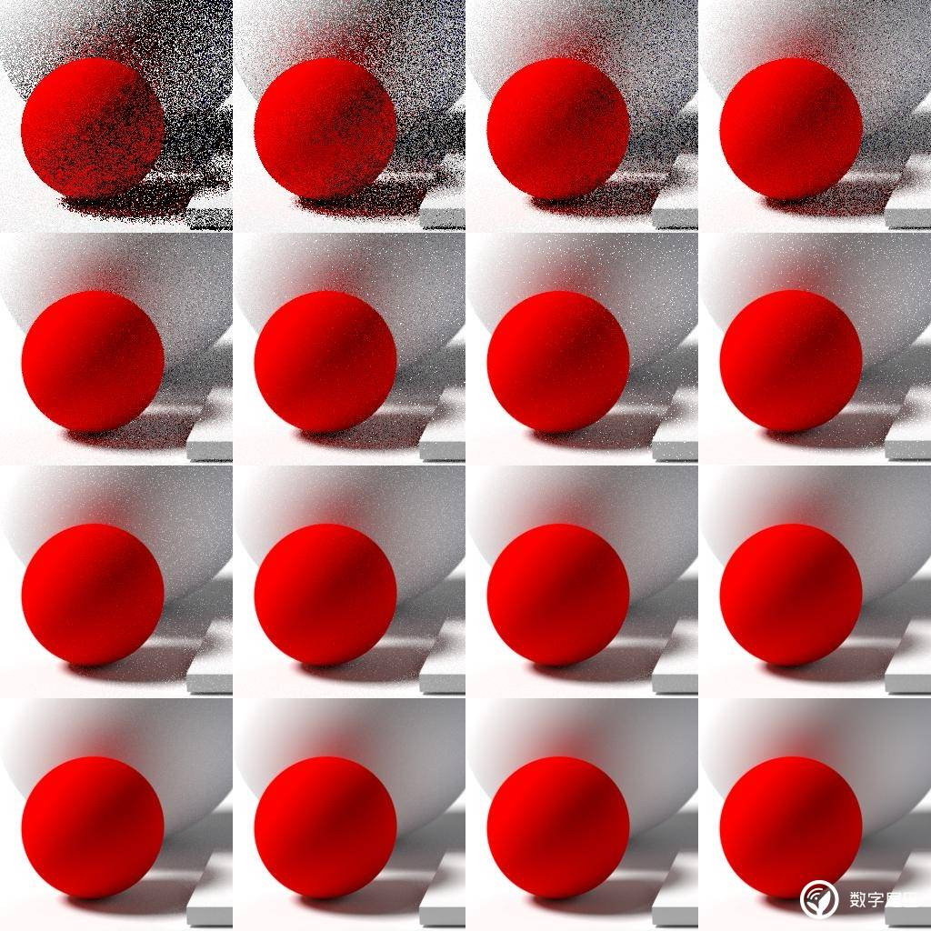 xboxseriesx质量怎么样,xboxseriesx配置和电脑比较