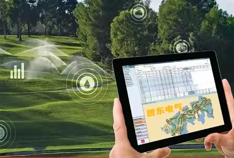 液位传感器怎样将信号传送到电脑,如何把温度传感器传到程序里