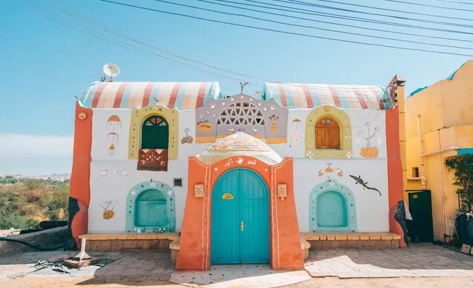 包机直飞埃及旅游,杭州可直飞开罗吗