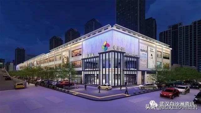 白沙洲合富金生,烽火合富金生白沙洲