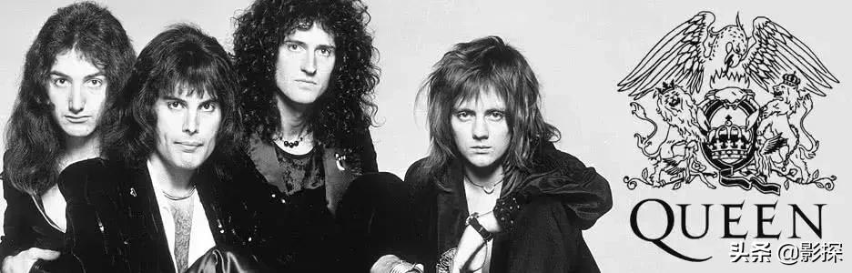 我们的青春周杰伦完整版,我们的青春周杰伦演唱会