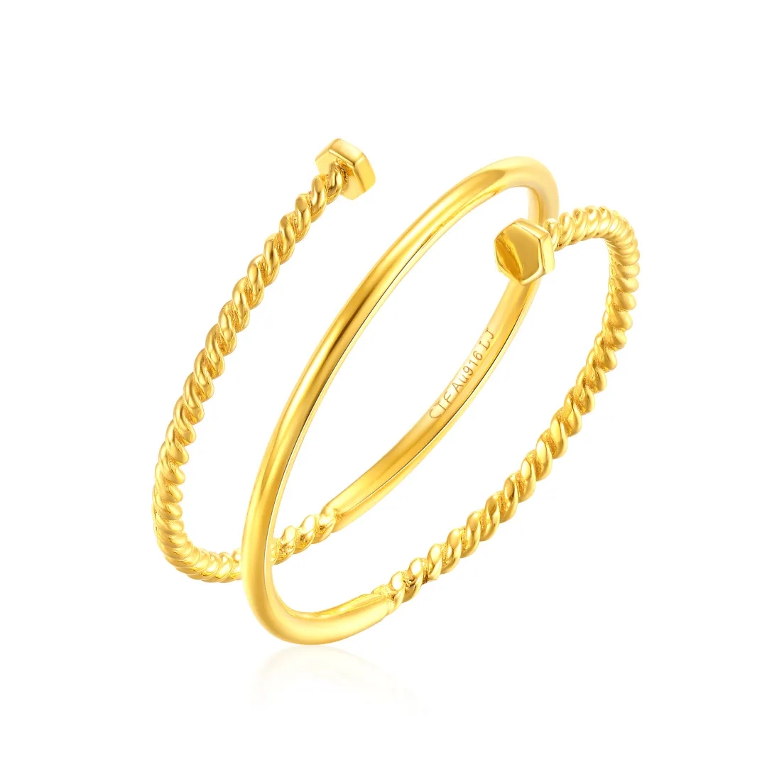 怎样让自己的手更好看,如何让你的手变好看