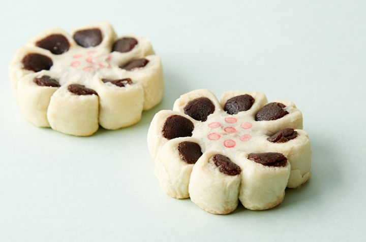 天气越凉胃口越好,天气越冷越想吃这些