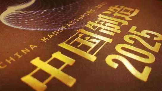 轮胎承重不一样有影响吗,轮胎安全问题和解决方法