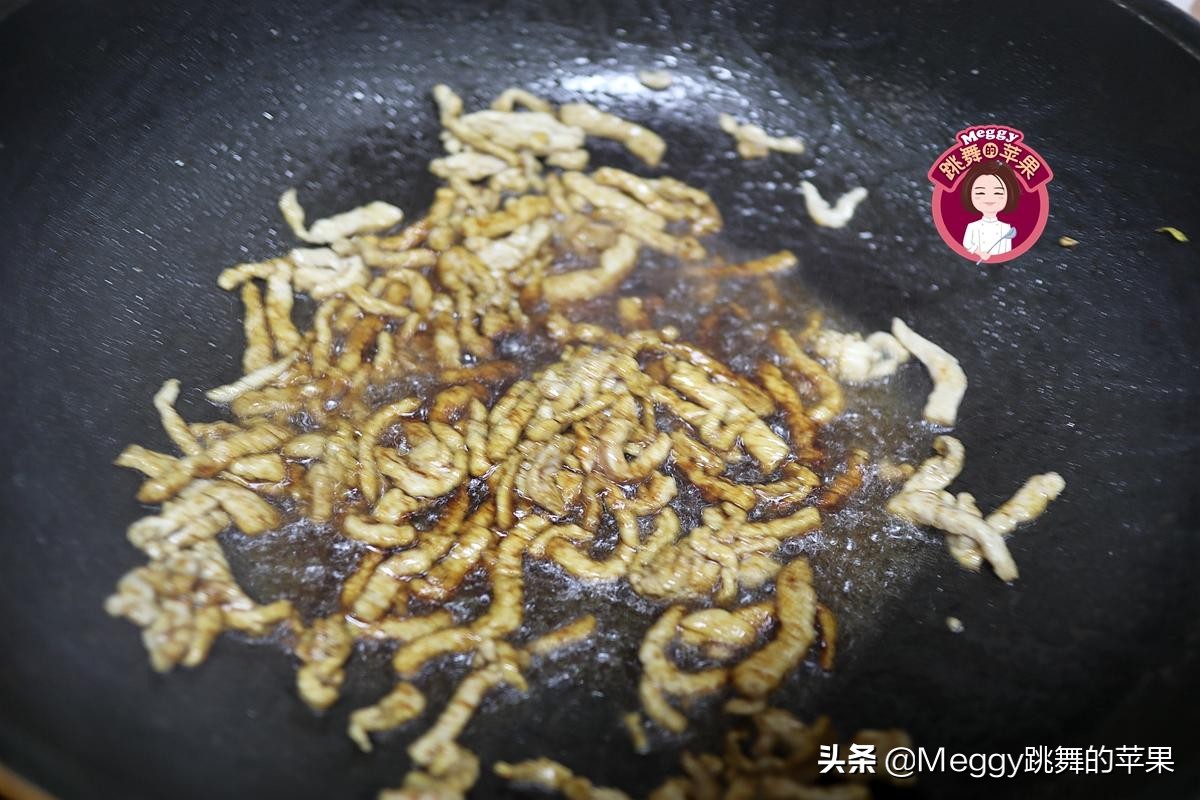 春笋吃着有涩涩的感觉怎么回事,春笋如何去麻去涩