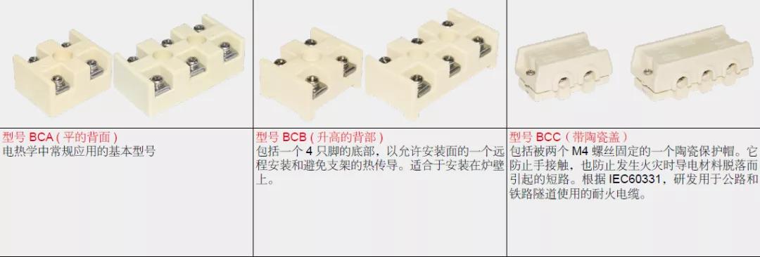 陶瓷接线柱普通和高频的区别,陶瓷接线柱规格