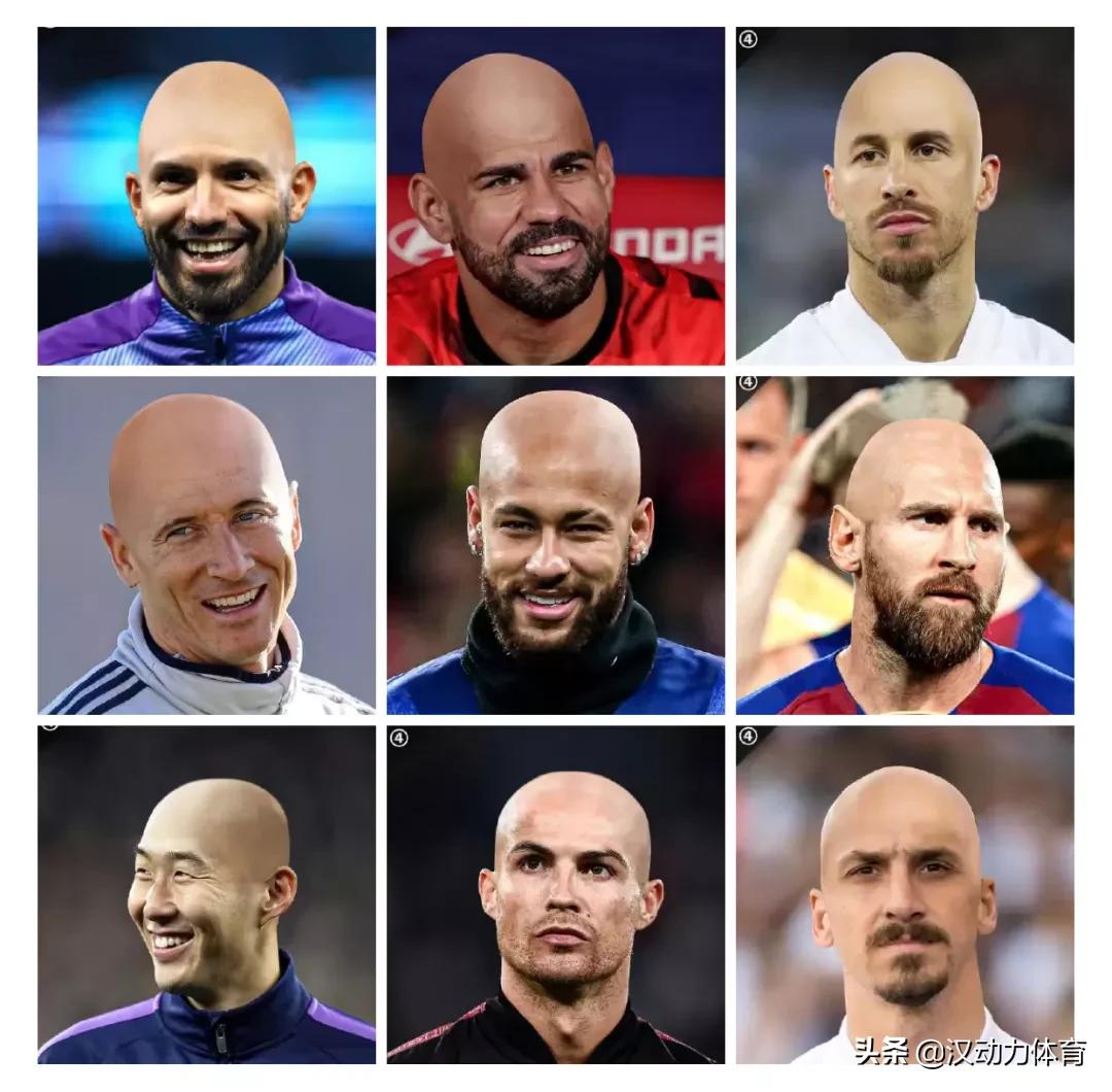 今日足坛热点,足坛最新热点