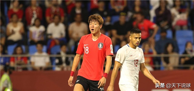 亚洲杯吉尔吉斯斯坦对战菲律宾,亚洲杯中国vs菲律宾完整版