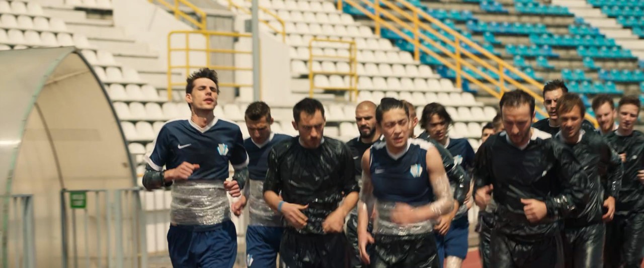 一部打破多地票房纪录的电影,这部电影凭什么能破40亿票房