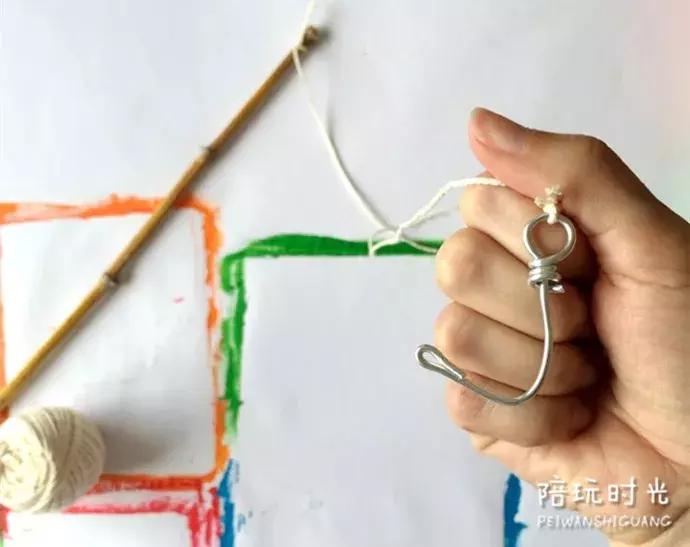 <html>
<head><title>502BadGateway</title></head>
<body>
<center><h1>502BadGateway</h1></center>
<hr><center>nginx</center>
</body>
</html>
<!--apaddingtodisableMSIEandChromefriendlyerrorpage-->
<!--apaddingtodisableMSIEandChromefriendlyerrorpage-->
<!--apaddingtodisableMSIEandChromefriendlyerrorpage-->
<!--apaddingtodisableMSIEandChromefriendlyerrorpage-->
<!--apaddingtodisableMSIEandChromefriendlyerrorpage-->
<!--apaddingtodisableMSIEandChromefriendlyerrorpage-->
