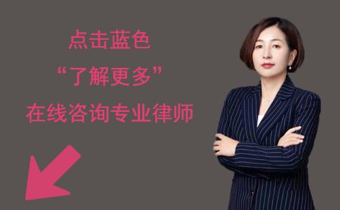 再婚夫妻财产如何分配,老年人再婚财产如何分