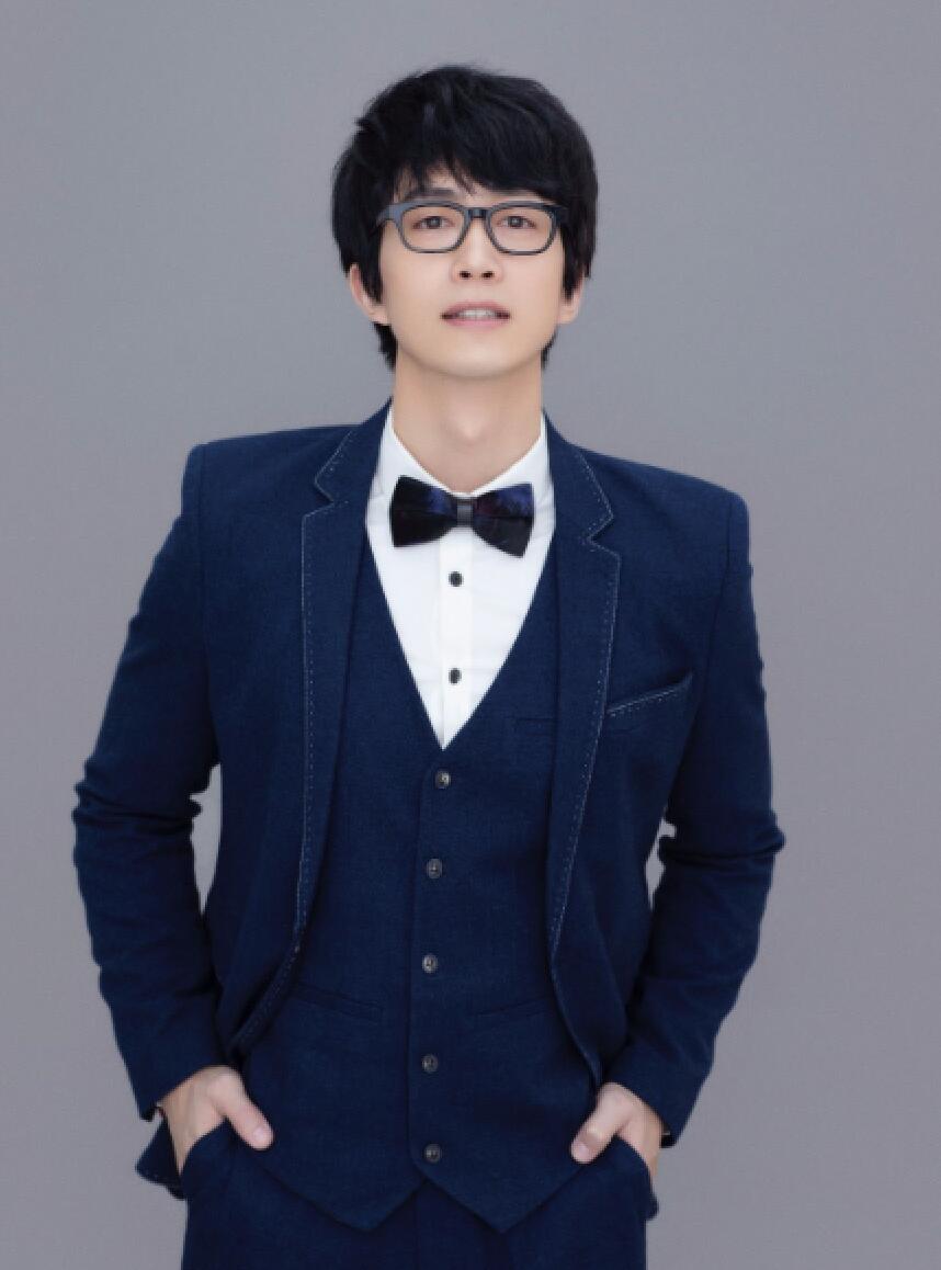 2019星光大道特别节目,今天的星光大道现场直播时间