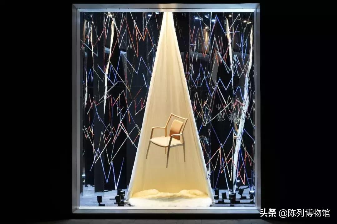 在它面前，宜家也得低头