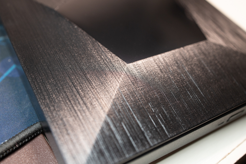 旧光驱的妙用与用途,废光驱原来这么有用