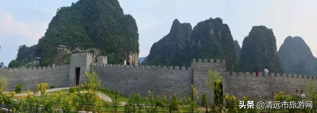 寒假亲子游推荐4-5天游,暑假亲子游玩地点推荐3天2夜