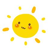 驾校文明交通安全工作制度,五个一进驾校开展交通安全宣传