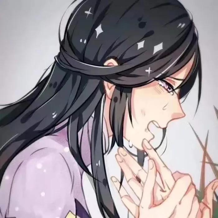 王者荣耀情侣头像不明显,王者荣耀情侣头像曜和西施