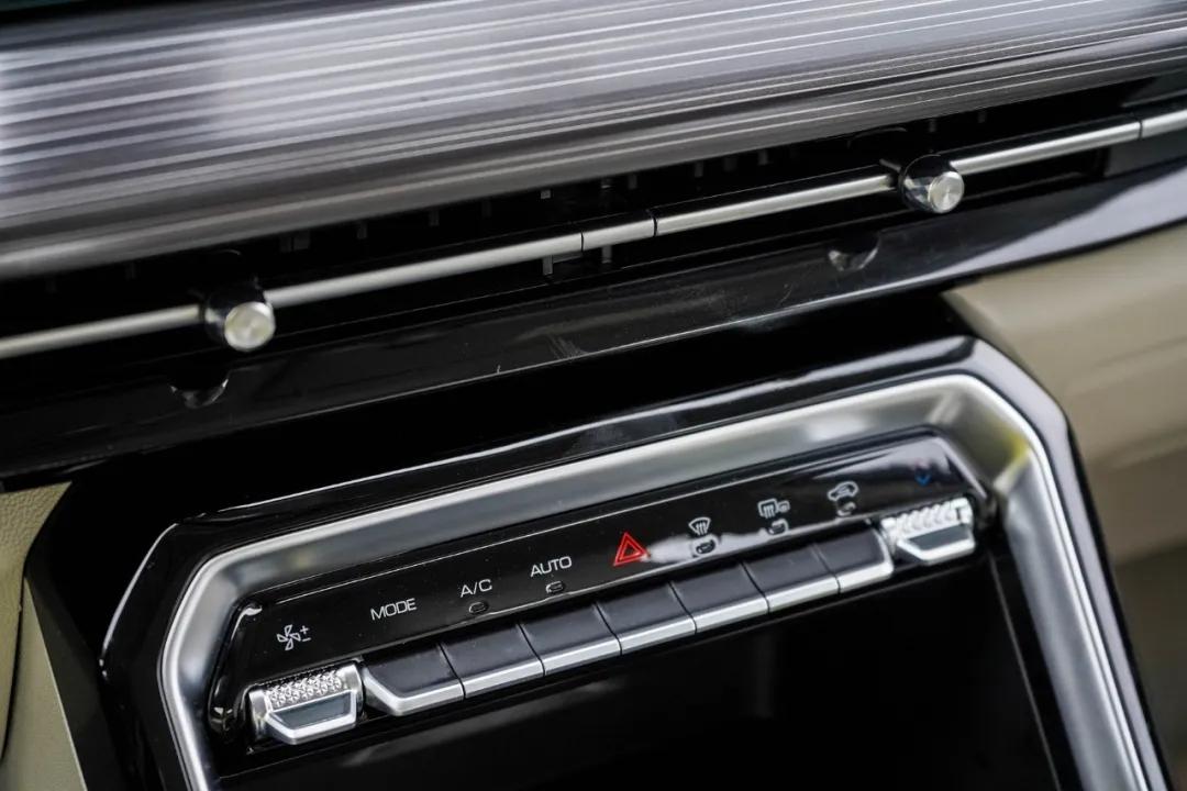 去柳州本地看五菱车,广西五菱参观