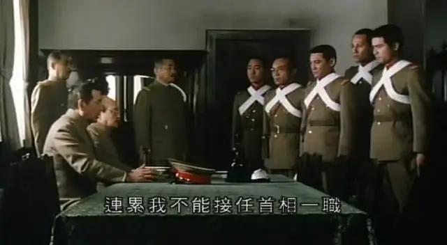 鏃犱汉鐭ユ檽鏃ユ湰鐪熷疄浜嬩欢缁撳眬,鏃ユ湰涓嶈