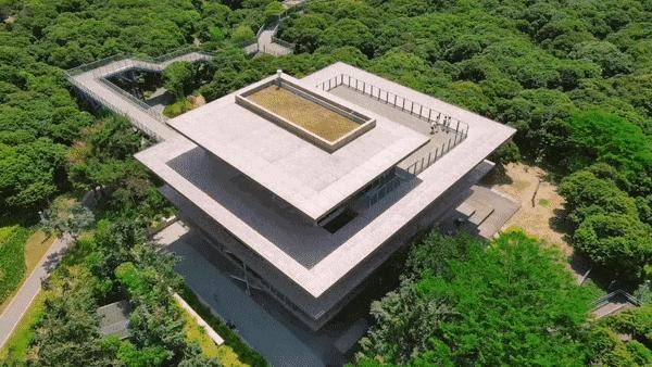 御air2性能展示,御2变焦版和air2s哪一个变焦更强