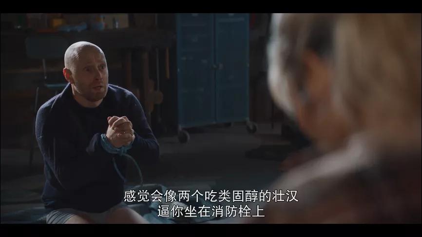 全程高能爽爆了战争电影,全程高能结尾太震撼