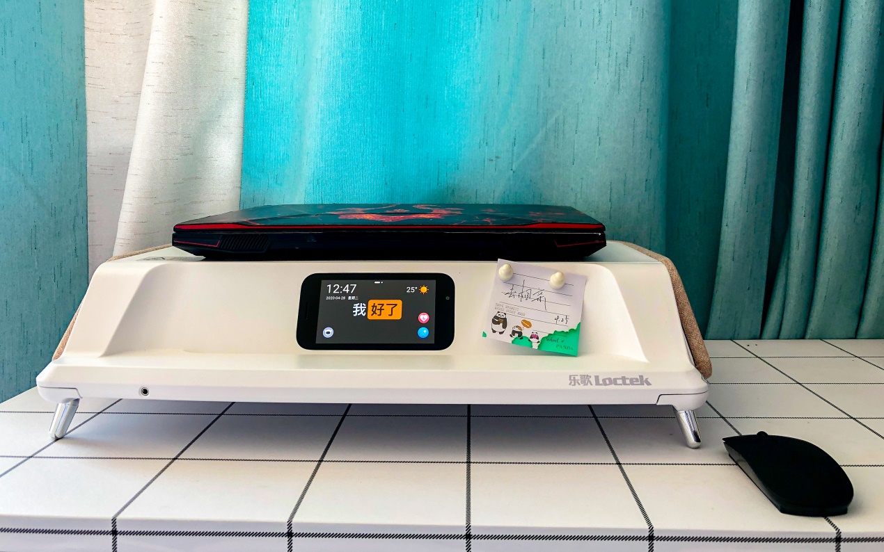 给我个机会，今天我想帮你解放你的颈椎