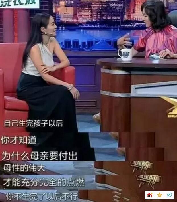 ​挂高铁不文明男获得舆论支持？叶璇从被下降头女星变正义女神?