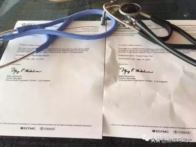 90后辣妈逆袭,90后辣妈留学10年的感受