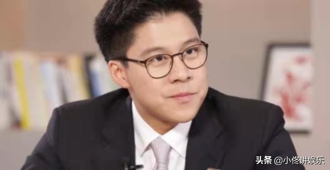 霍启刚为什么决定和郭晶晶结婚,霍启刚和郭晶晶的往事