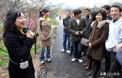 农村这10个项目赚钱不少,自己当老板做好了比打工强