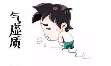 最新流行的感冒吃什么药比较好,2022年1月流行的感冒吃什么药