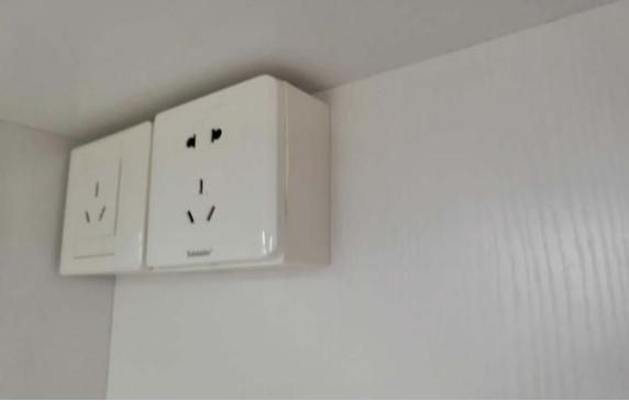 洗碗机选购不踩坑,买洗碗机避坑知识点