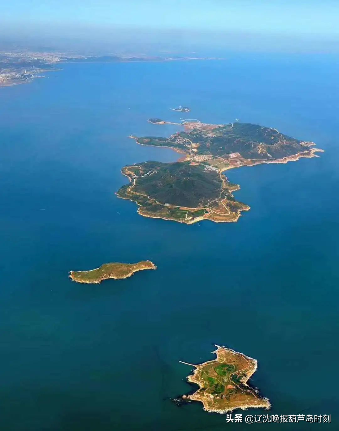 葫芦岛要闻快报,葫芦岛新闻头条今天晚上